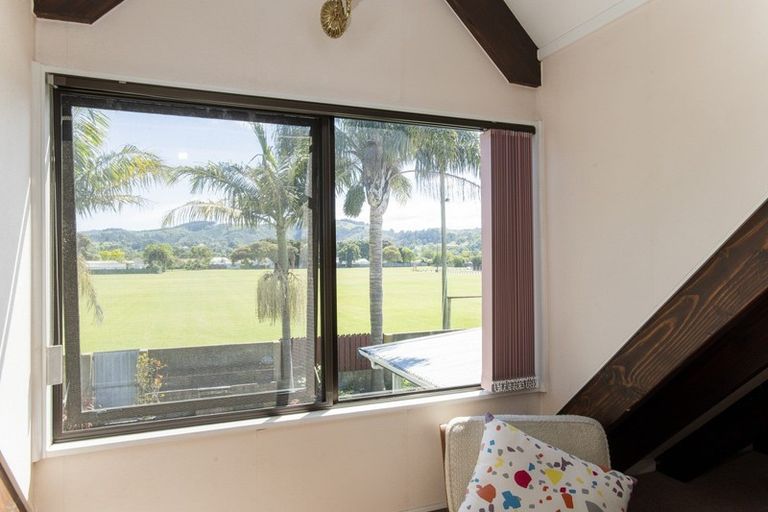 Photo of property in 521 Gladstone Road, Te Hapara, Gisborne, 4010