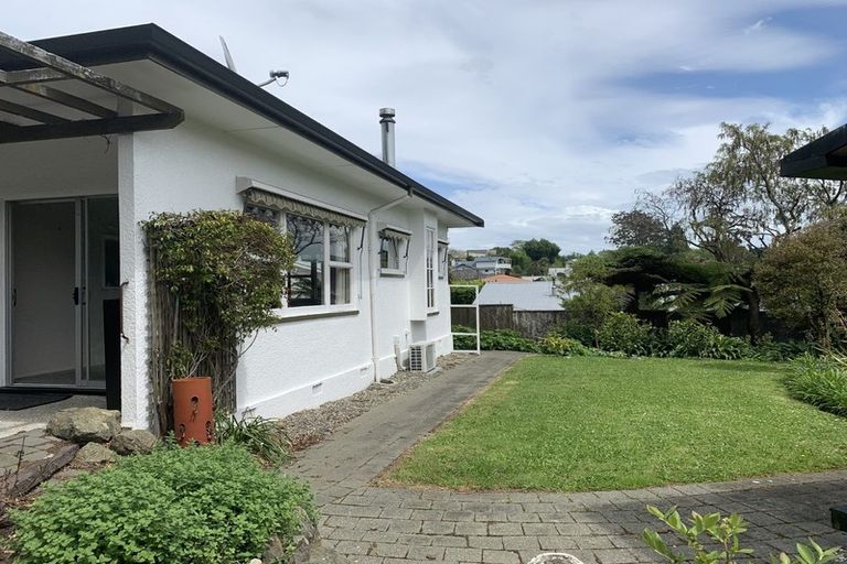 Photo of property in 9a King Street, Nelson, 7010