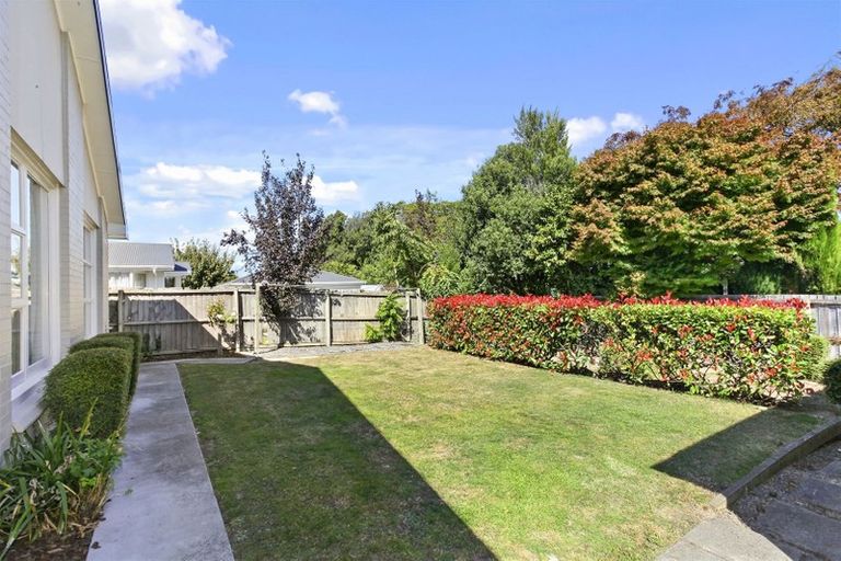 Photo of property in 283 Waimairi Road, Ilam, Christchurch, 8041