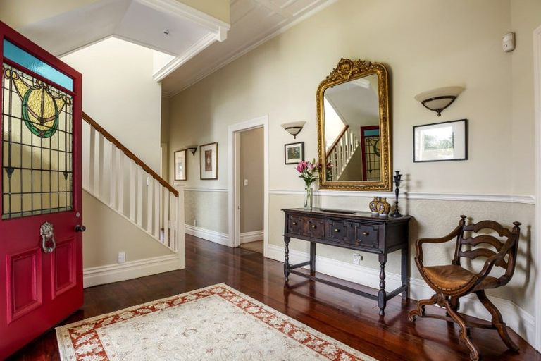 Photo of property in 36b Cheltenham Road, Devonport, Auckland, 0624