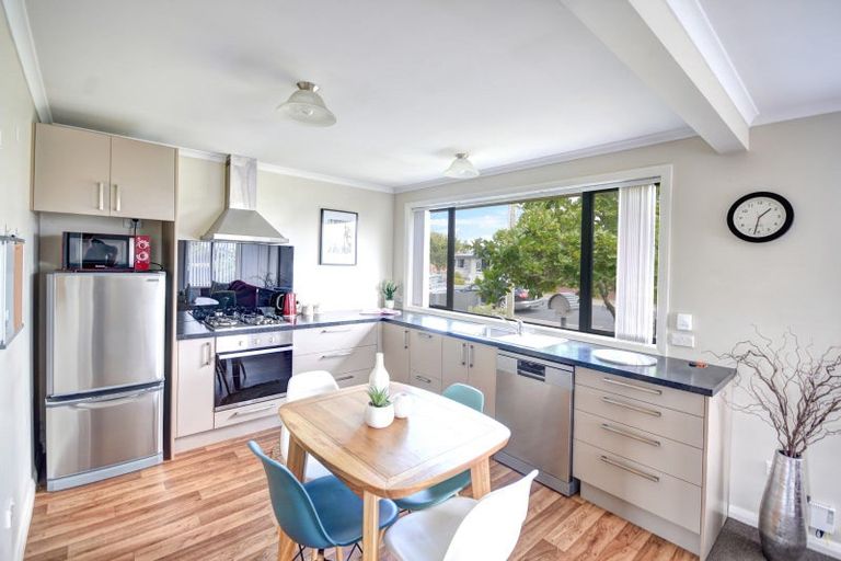 Photo of property in 19 Braemar Street, Mosgiel, 9024