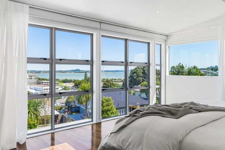 Photo of property in 75a Arthur Street, Onehunga, Auckland, 1061