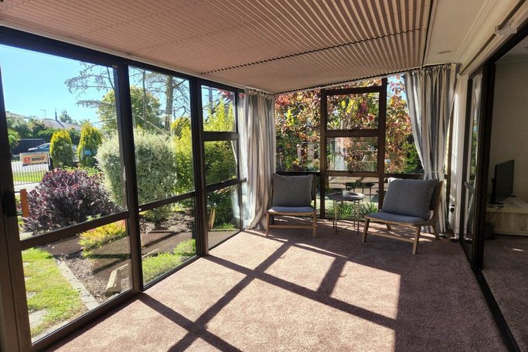 Photo of property in 11 Stalkers Road, Woodend Beach, Kaiapoi, 7691