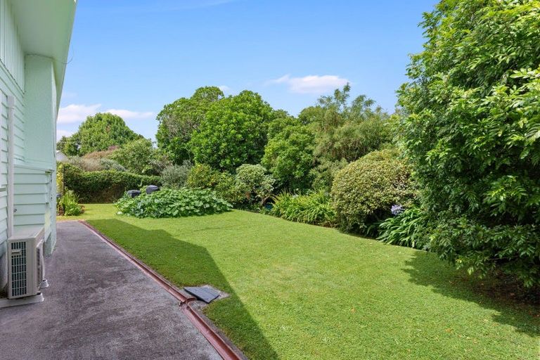 Photo of property in 54a Freemans Road, Otaki, 5512