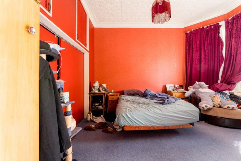 Photo of property in 21 Calder Street, Saint Kilda, Dunedin, 9012