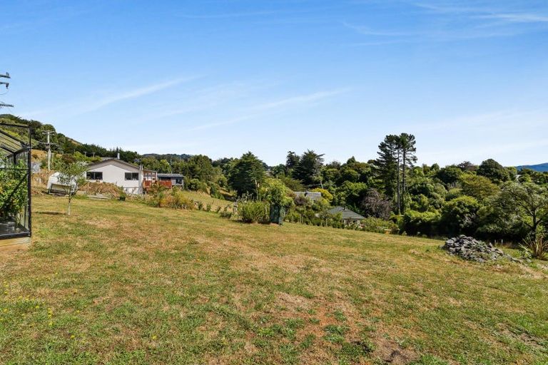 Photo of property in 1709 Highcliff Road, Portobello, Dunedin, 9014