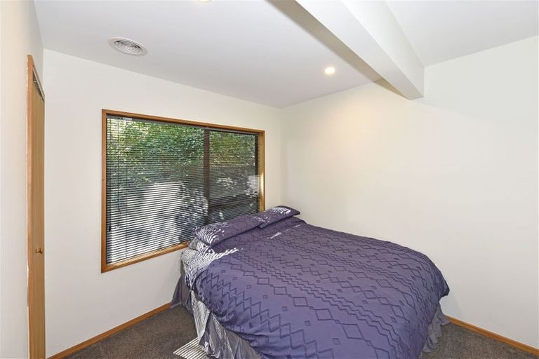 Photo of property in 36 Patterson Terrace, Halswell, Christchurch, 8025