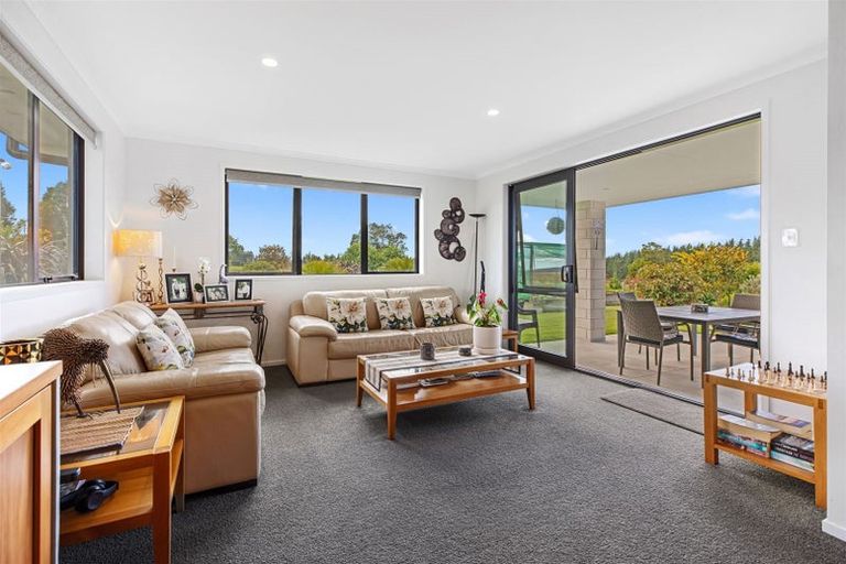 Photo of property in 2001 Te Matai Road, Ngawaro, Te Puke, 3188