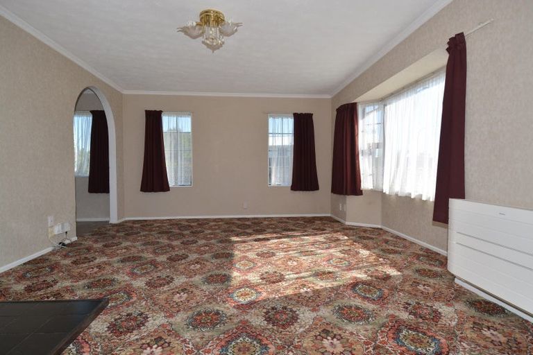 Photo of property in 33 Albany Street, Kingswell, Invercargill, 9812