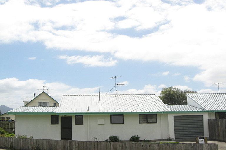 Photo of property in 15a-b Kingwell Drive, Springlands, Blenheim, 7201