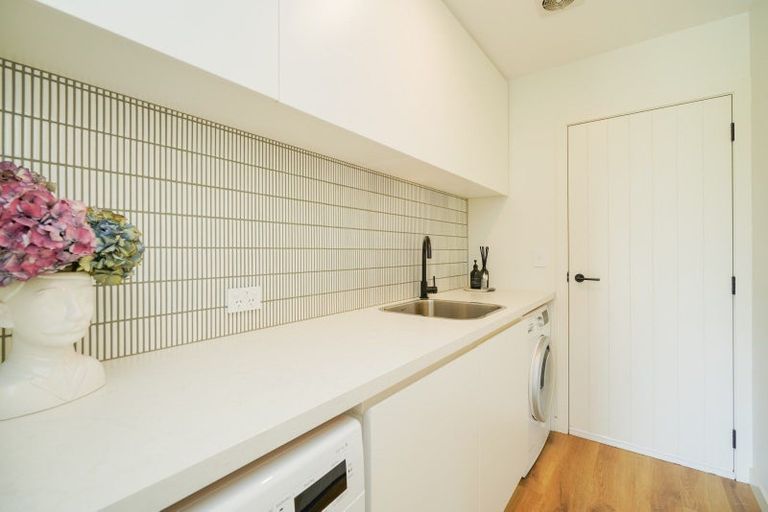 Photo of property in 10 Kennedy Way, New River Ferry, Invercargill, 9879