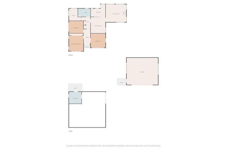 Photo of property in 70 Mornington Road, Kenmure, Dunedin, 9011