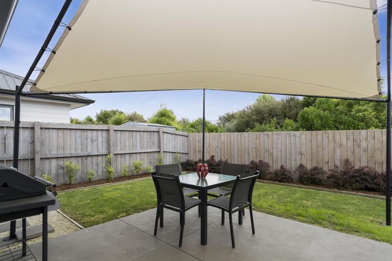 Photo of property in 119 Landing Drive, Pyes Pa, Tauranga, 3112