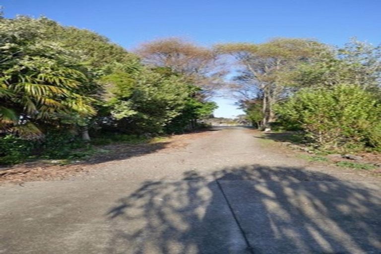 Photo of property in 490 Whitehills Road, Waitoki, Silverdale, 0994