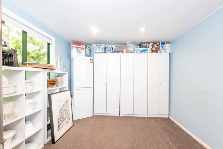 Photo of property in 349 Hokianga Harbour Drive, Omapere, Kaikohe, 0473