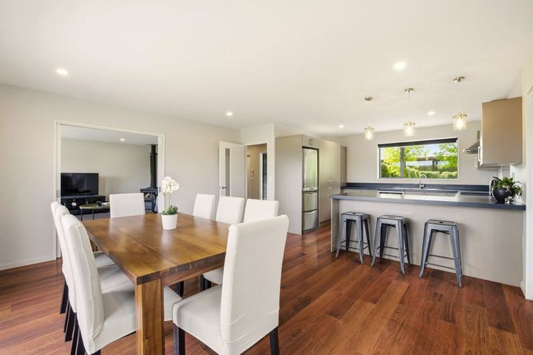 Photo of property in 182 Newtons Road, Rolleston, Christchurch, 7676