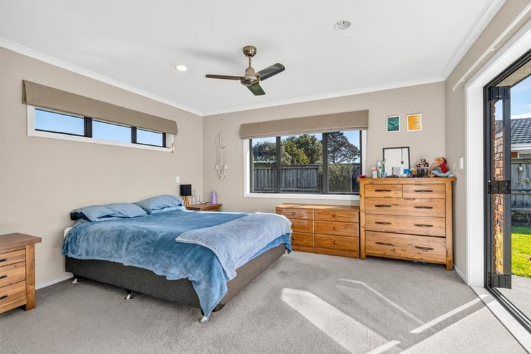 Photo of property in 37b Smith Street, Matamata, 3400