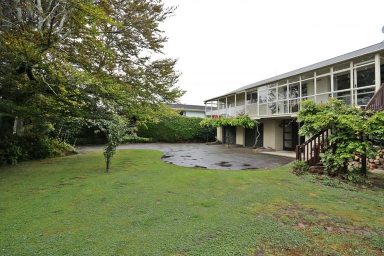 Photo of property in 43 Layard Street, Windsor, Invercargill, 9810