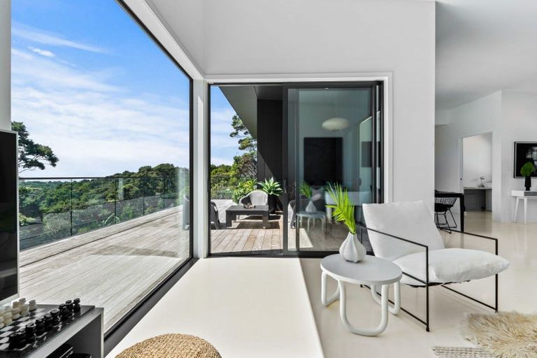 Photo of property in 5 Dolphin Place, Tutukaka, Whangarei, 0173