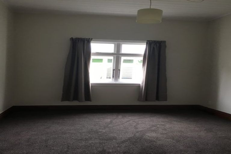 Photo of property in 121 Cook Street, West End, Palmerston North, 4410