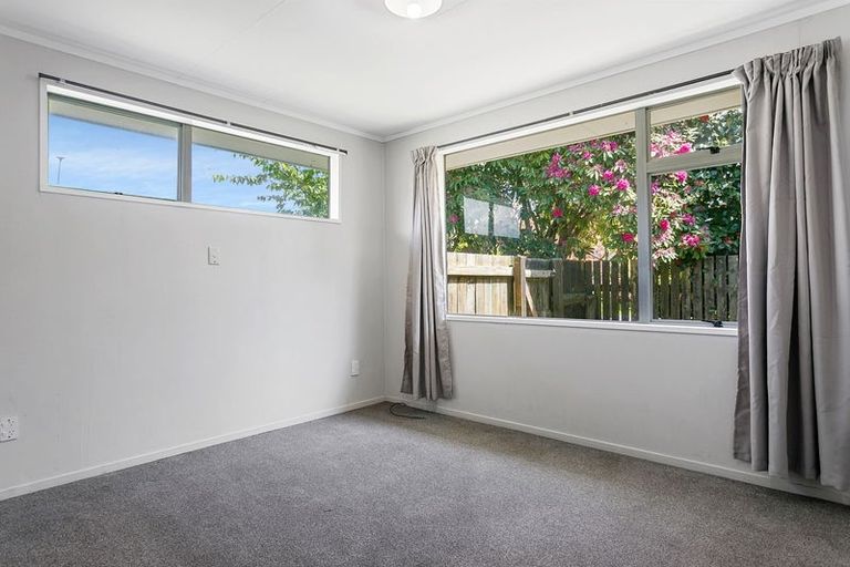 Photo of property in 18 Poihaere Street, Turangi, 3334