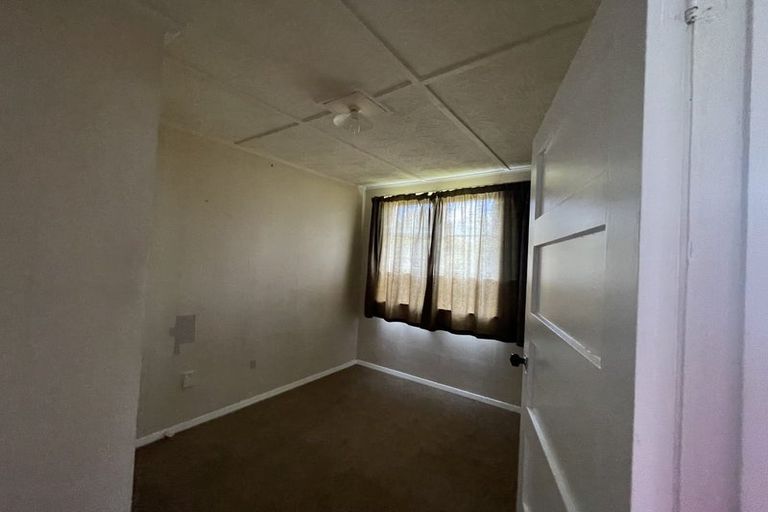 Photo of property in 58a Harris Street, Huntly, 3700