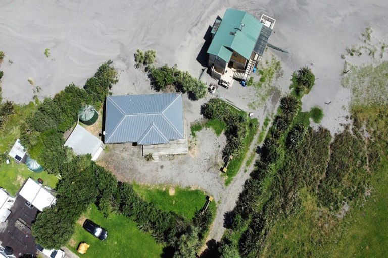 Photo of property in 204f Tai Road, Opunake, 4681