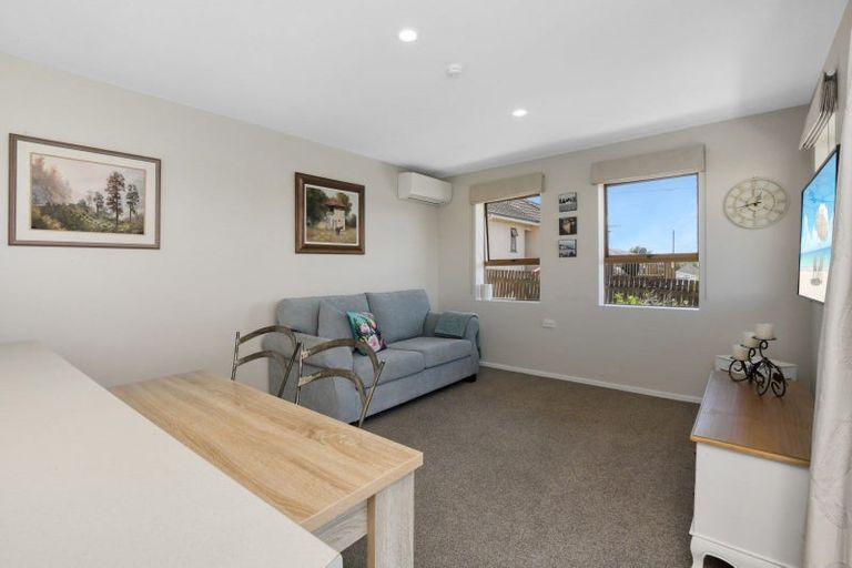 Photo of property in 363 Pakura Street, Te Awamutu, 3800