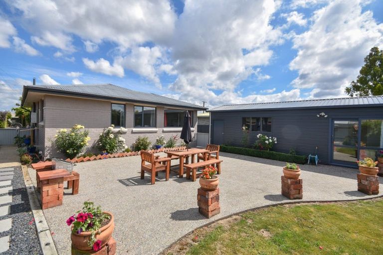 Photo of property in 19 Braemar Street, Mosgiel, 9024