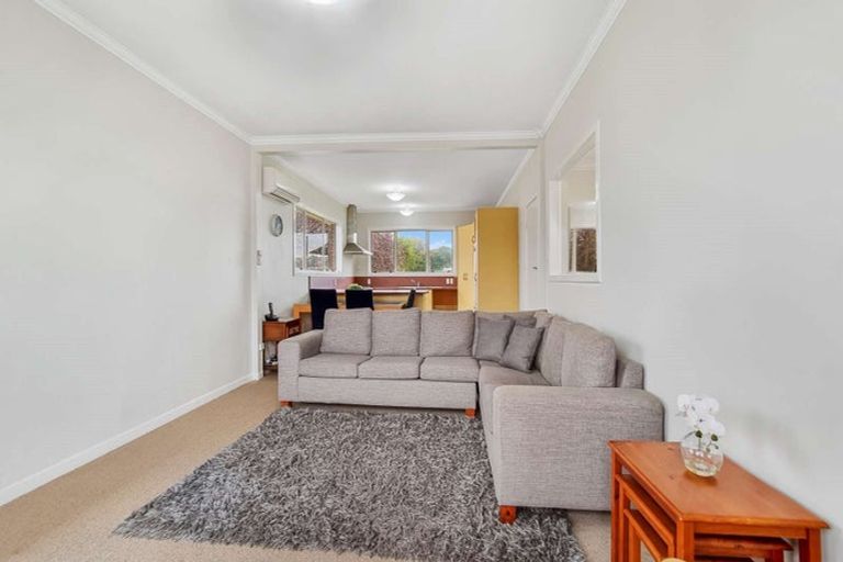 Photo of property in 18 Rutland Street, Utuhina, Rotorua, 3015