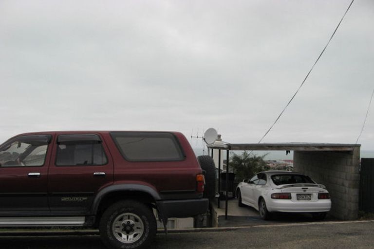 Photo of property in 24 Don Street, Oamaru North, Oamaru, 9400