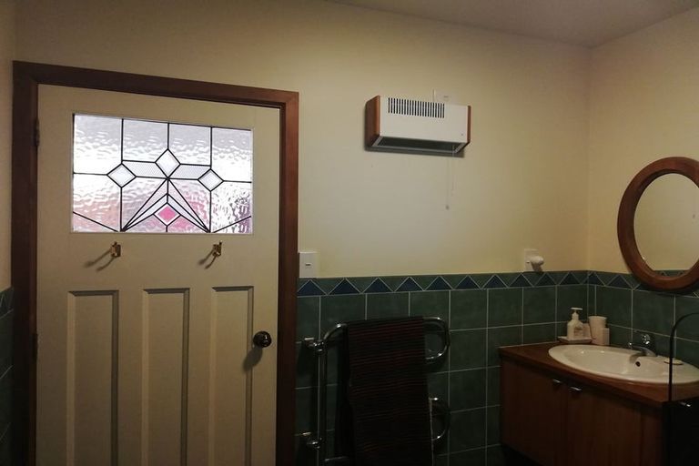 Photo of property in 49 Brougham Street, Nelson South, Nelson, 7010