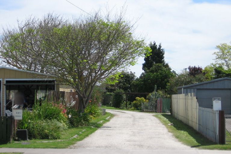 Photo of property in 225 Lytton Road, Elgin, Gisborne, 4010