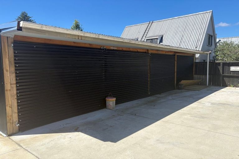 Photo of property in 9 Alton Street, Nelson, 7010