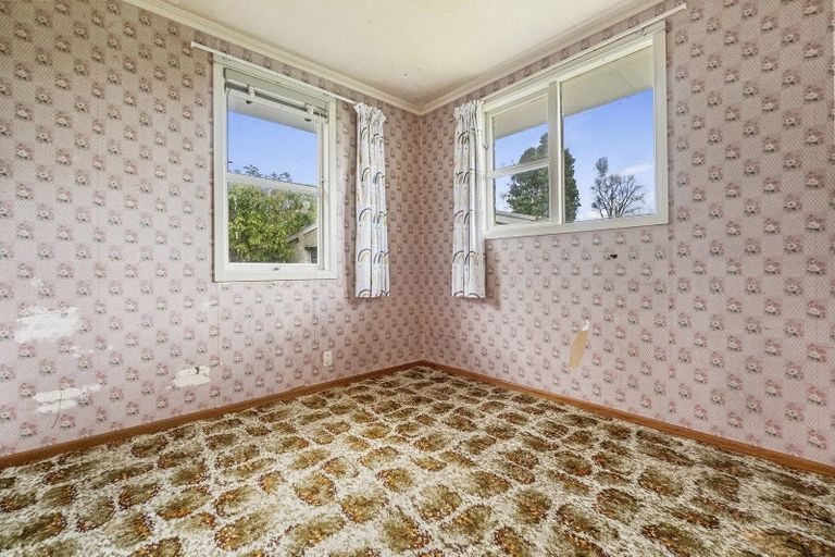 Photo of property in 98 Reservoir Street, Putaruru, 3411