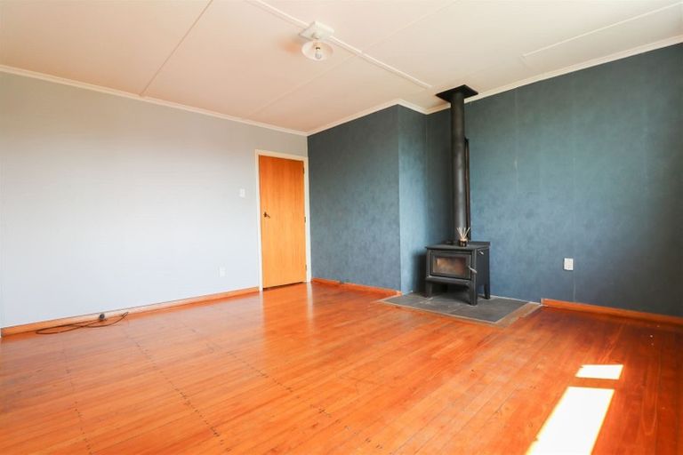 Photo of property in 54 Macdonald Street, Marchwiel, Timaru, 7910