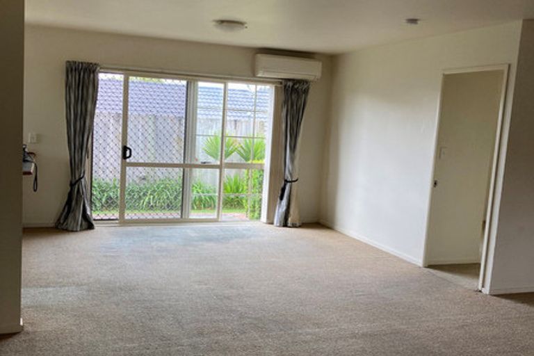 Photo of property in 2/277 Williams Street, Te Awamutu, 3800