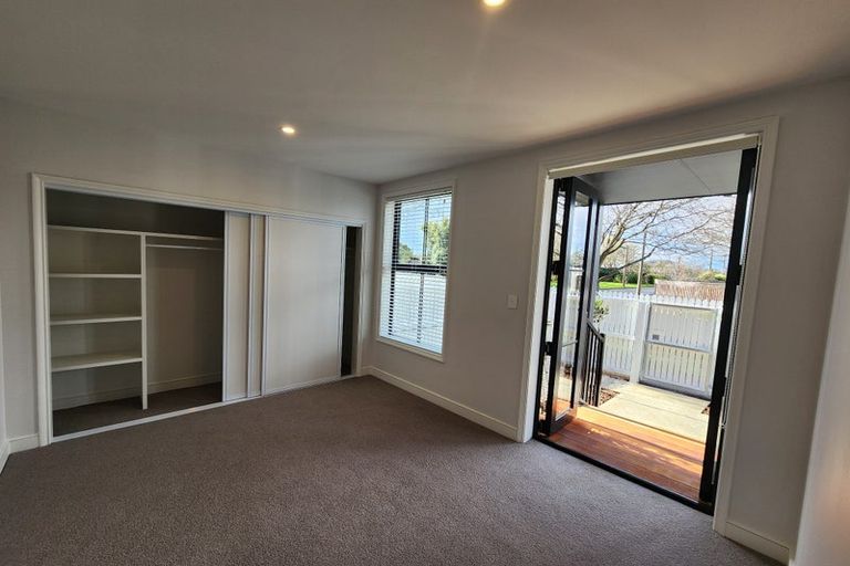 Photo of property in 1/34 Meadowville Avenue, Spreydon, Christchurch, 8024