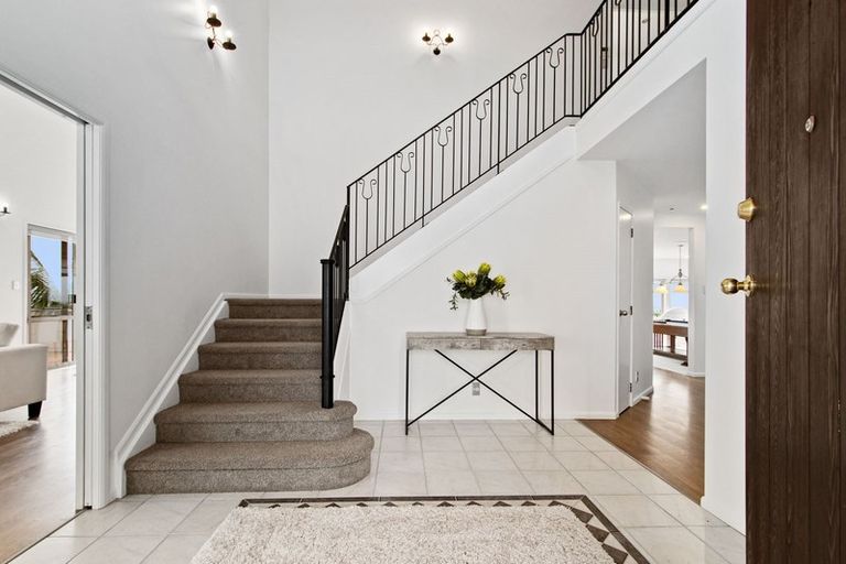 Photo of property in 32 Wiseley Road, Hobsonville, Auckland, 0618