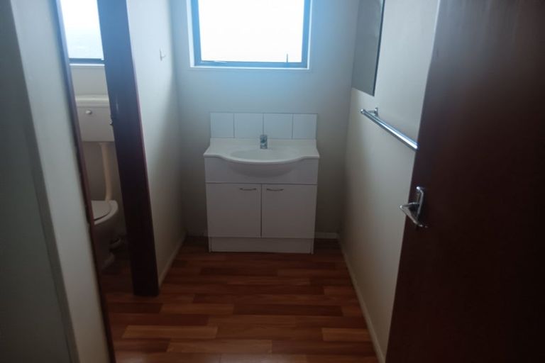 Photo of property in 3/145a Clarence Street, Riccarton, Christchurch, 8011