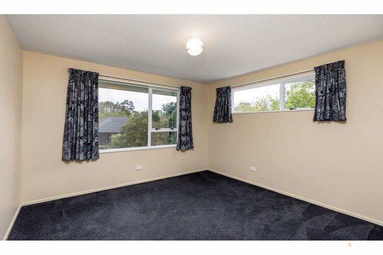 Photo of property in 5 Hayes Street, Waimate, 7924