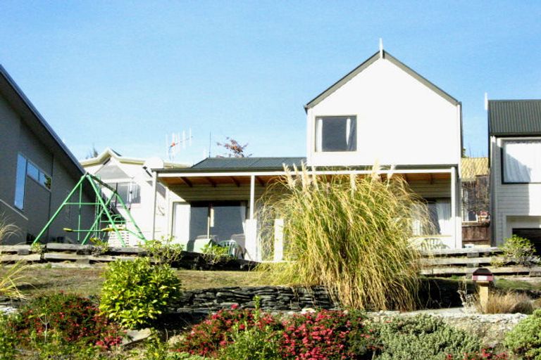 Photo of property in 568 Peninsula Road, Kelvin Heights, Queenstown, 9300