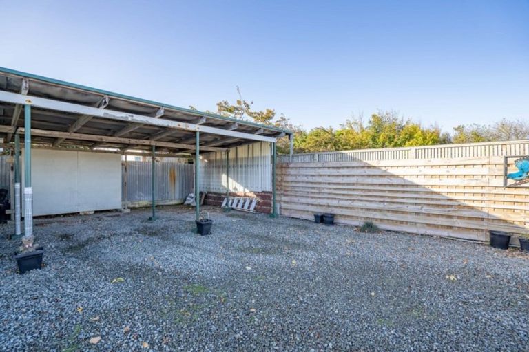 Photo of property in 2/21 Macmaster Street, Richmond, Invercargill, 9810