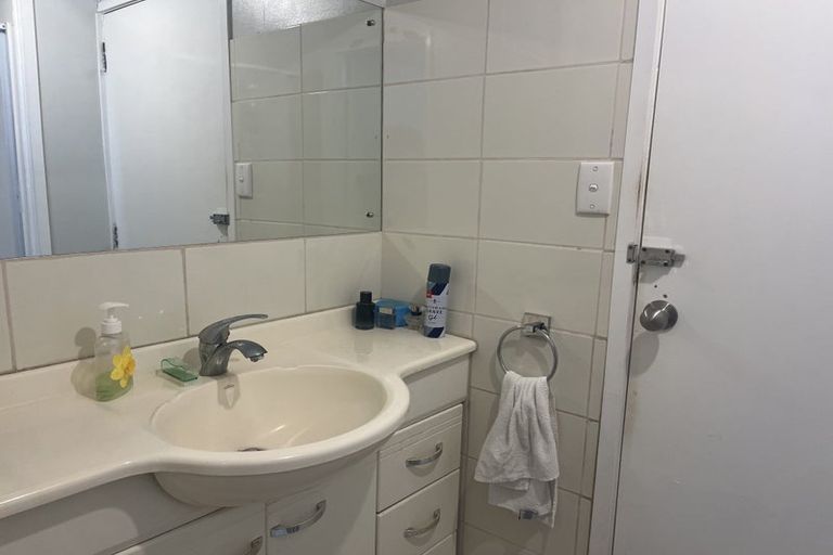 Photo of property in 1/7 Dennis Road, Papatoetoe, Auckland, 2025