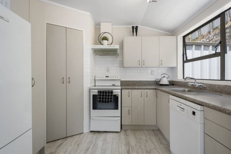 Photo of property in 9 Sheppard Street, Gate Pa, Tauranga, 3112