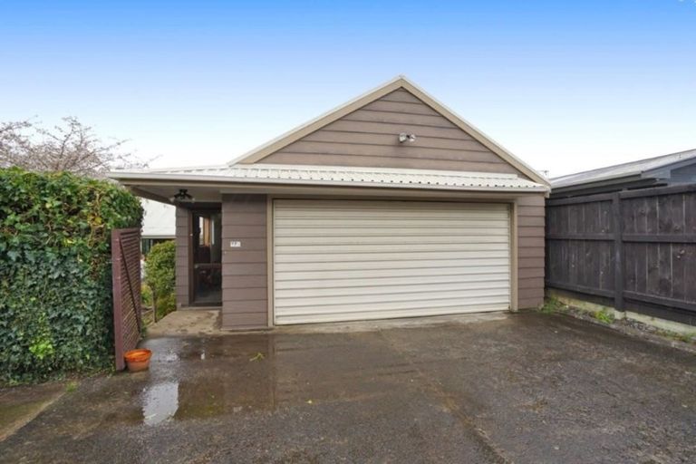 Photo of property in 37b Hinton Avenue, Forest Lake, Hamilton, 3200