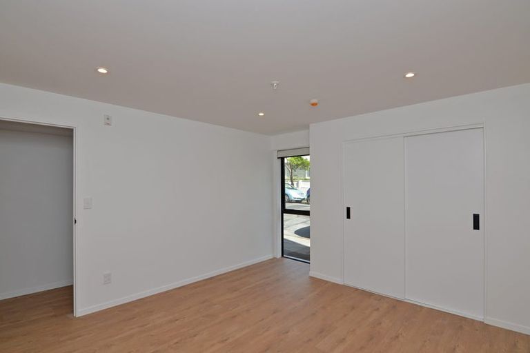 Photo of property in 3a Epuni Street, Hutt Central, Lower Hutt, 5011
