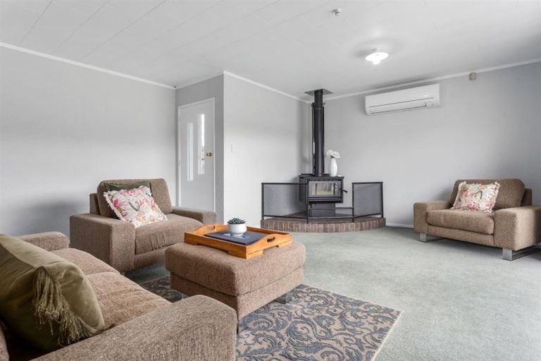 Photo of property in 32 Valley Road, Kawerau, 3127