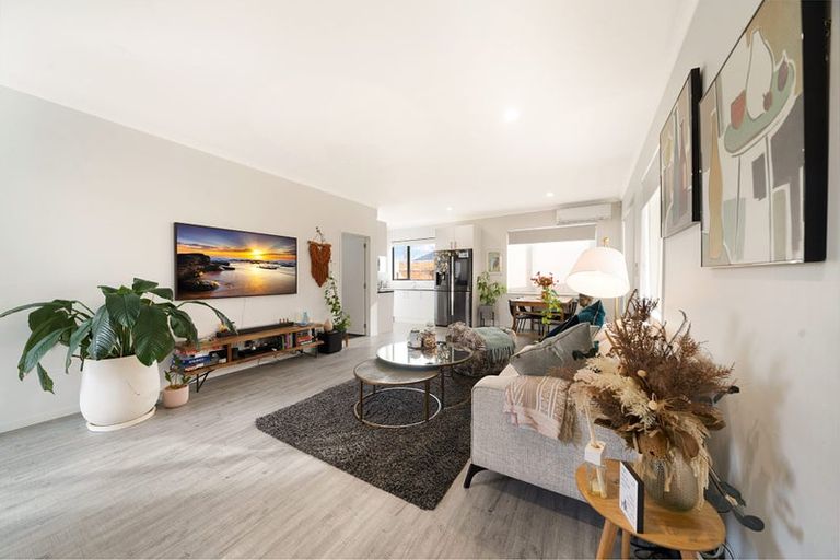 Photo of property in 5c Glengarry Road, Glen Eden, Auckland, 0602