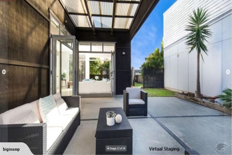 Photo of property in 24/189 Mangatawhiri Road, Omaha, Warkworth, 0986